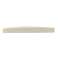 TUSQ B Band Compensated Saddle - Graph Tech Guitar Labs Ltd.