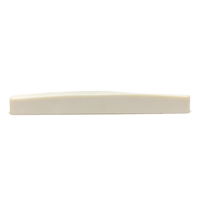 TUSQ B Band Compensated Saddle - Graph Tech Guitar Labs Ltd.