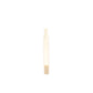 TUSQ B Band Compensated Saddle - Graph Tech Guitar Labs Ltd.