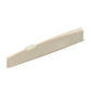 TUSQ 3" Compensated Acoustic Saddle - Graph Tech Guitar Labs Ltd.