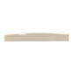 TUSQ 3" Compensated Acoustic Saddle - Graph Tech Guitar Labs Ltd.