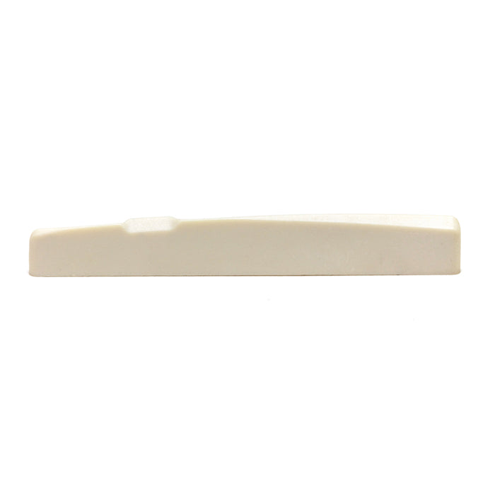 TUSQ 3" Compensated Acoustic Saddle - Graph Tech Guitar Labs Ltd.