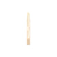 TUSQ 3" Compensated Acoustic Saddle - Graph Tech Guitar Labs Ltd.