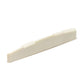 Model 9280 Acoustic Saddle Compensated L73.15mm (2.88") - Graph Tech Guitar Labs