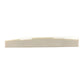 Model 9280 Acoustic Saddle Compensated L73.15mm (2.88") - Graph Tech Guitar Labs