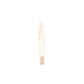 Model 9280 Acoustic Saddle Compensated L73.15mm (2.88") - Graph Tech Guitar Labs