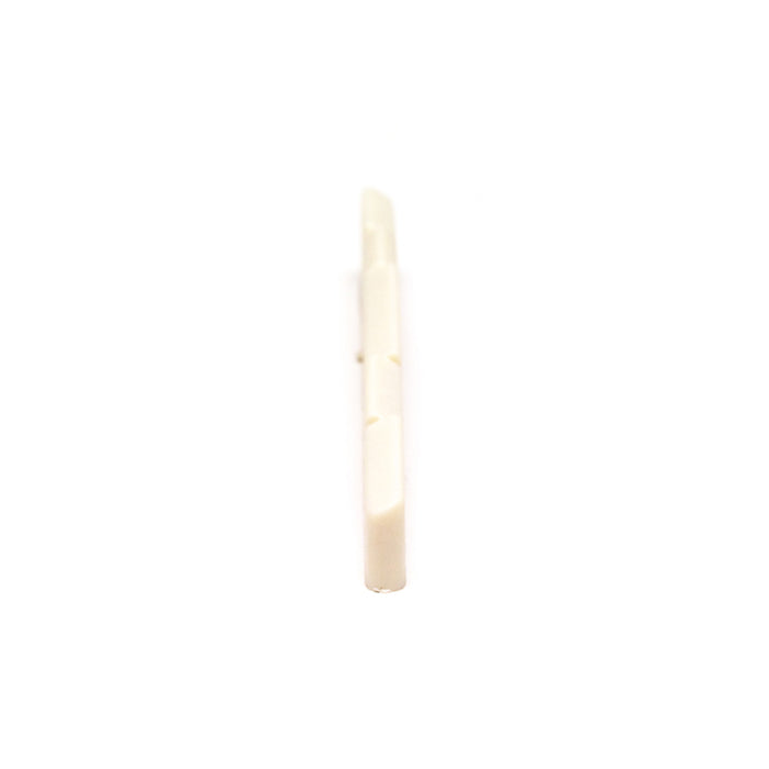 Model 9280 Acoustic Saddle Compensated L73.15mm (2.88") - Graph Tech Guitar Labs
