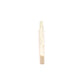 TUSQ Acoustic Saddle Comp Lefty - Graph Tech Guitar Labs Ltd.