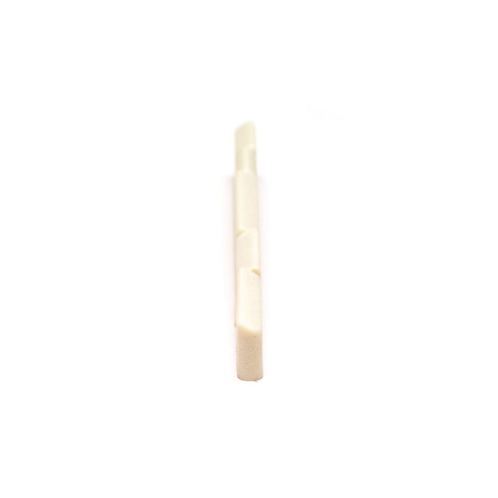 TUSQ Acoustic Saddle Comp Lefty - Graph Tech Guitar Labs Ltd.