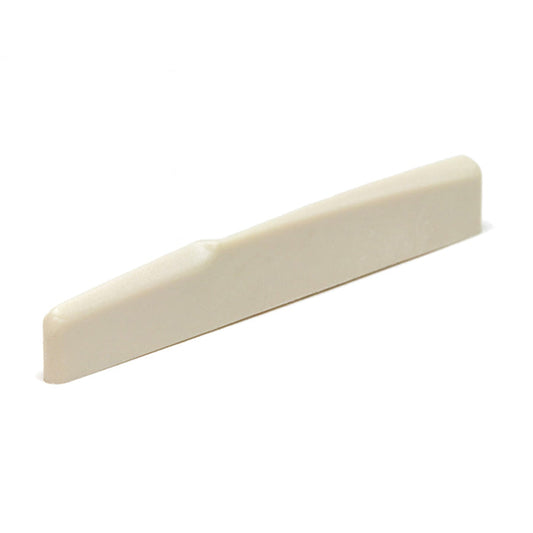 TUSQ 1/8" Compensated 1/8" Saddle - Graph Tech Guitar Labs Ltd.