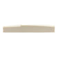 TUSQ 1/8" Compensated 1/8" Saddle - Graph Tech Guitar Labs Ltd.
