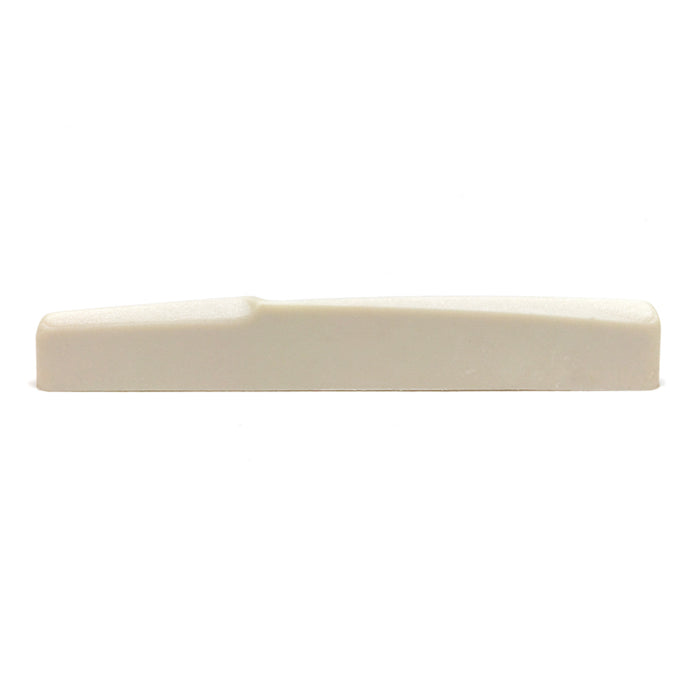 TUSQ 1/8" Compensated 1/8" Saddle - Graph Tech Guitar Labs Ltd.