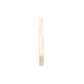 TUSQ 1/8" Compensated 1/8" Saddle - Graph Tech Guitar Labs Ltd.