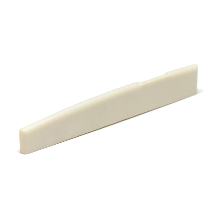TUSQ Acoustic Saddle Classical Taylor - Graph Tech Guitar Labs Ltd.