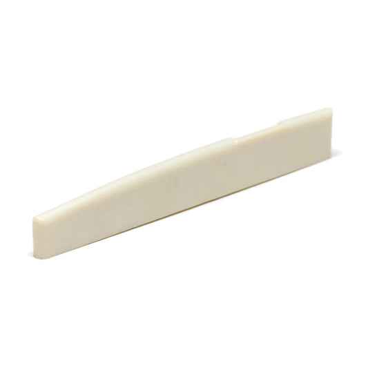 TUSQ Acoustic Saddle Classical Taylor - Graph Tech Guitar Labs Ltd.