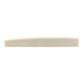 TUSQ Acoustic Saddle Classical Taylor - Graph Tech Guitar Labs Ltd.