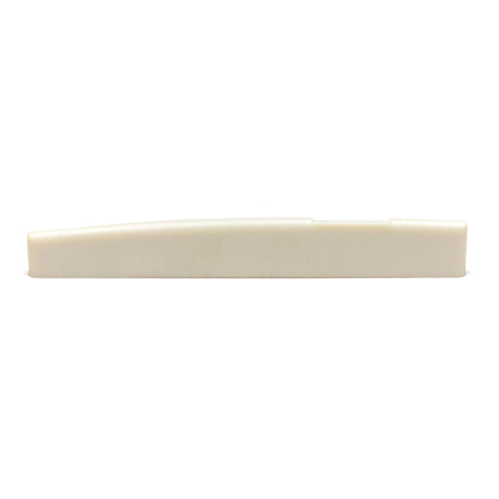 TUSQ Acoustic Saddle Classical Taylor - Graph Tech Guitar Labs Ltd.