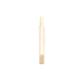 TUSQ Acoustic Saddle Classical Taylor - Graph Tech Guitar Labs Ltd.