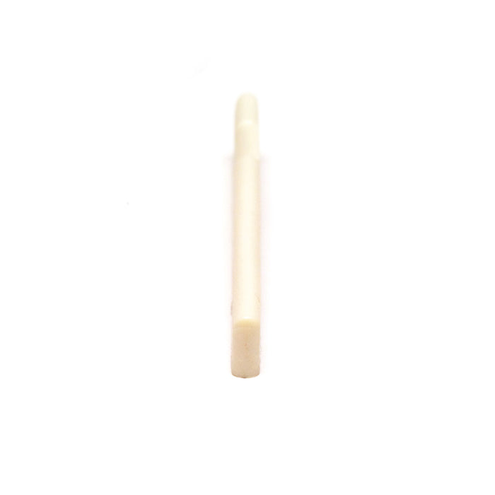 TUSQ Acoustic Saddle Classical Taylor - Graph Tech Guitar Labs Ltd.