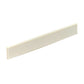 Model 9332 Acoustic Saddle Slab L101.77mm (4") - Graph Tech Guitar Labs