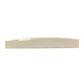 Model 9400 Acoustic Saddle R10" L71.34mm - Graph Tech Guitar Labs
