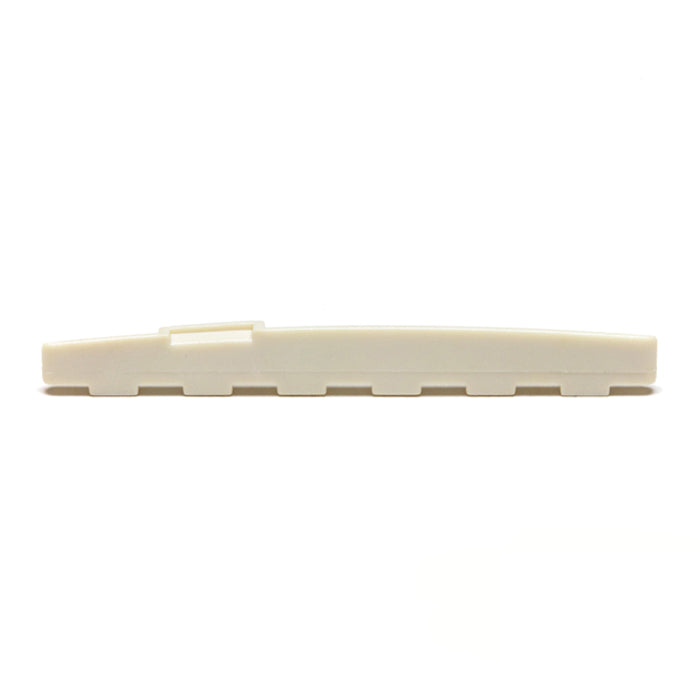 Model 9650 Acoustic Saddle Microbalance R16" L71.18mm - Graph Tech Guitar Labs