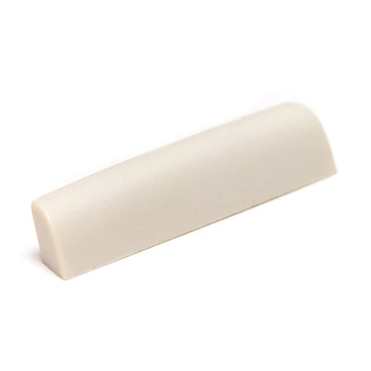 TUSQ Nut Blank Martin Style - Graph Tech Guitar Labs Ltd.