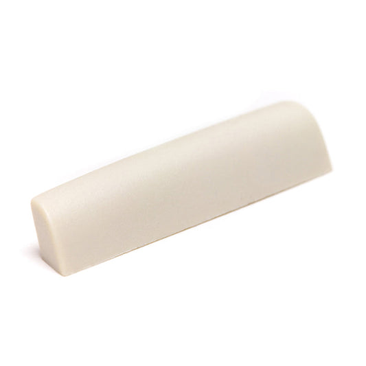 TUSQ Nut Blank Martin Style - Graph Tech Guitar Labs Ltd.