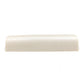 TUSQ Nut Blank Martin Style - Graph Tech Guitar Labs Ltd.
