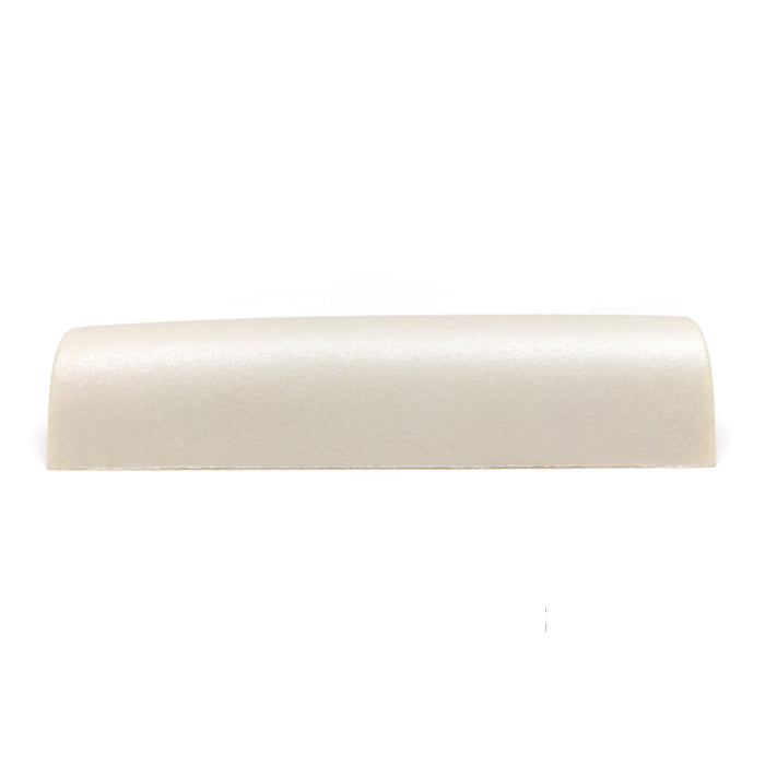 TUSQ Nut Blank Martin Style - Graph Tech Guitar Labs Ltd.