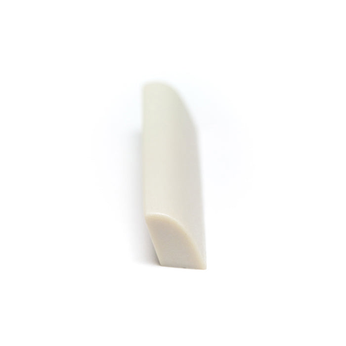 TUSQ Nut Blank Martin Style - Graph Tech Guitar Labs Ltd.