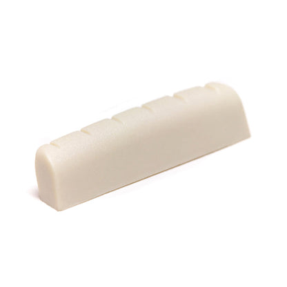 TUSQ Nut Slotted Martin Style - Graph Tech Guitar Labs Ltd.