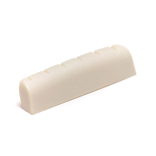 TUSQ Nut Slotted Martin Style - Graph Tech Guitar Labs Ltd.