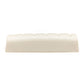 TUSQ Nut Slotted Martin Style - Graph Tech Guitar Labs Ltd.