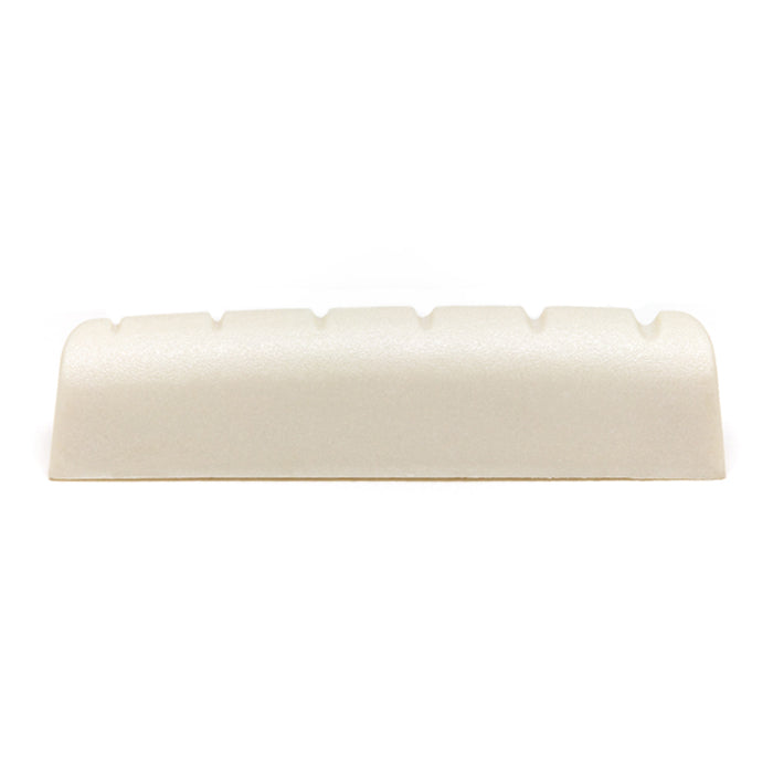 TUSQ Nut Slotted Martin Style - Graph Tech Guitar Labs Ltd.
