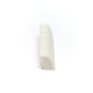 TUSQ Nut Slotted Martin Style - Graph Tech Guitar Labs Ltd.