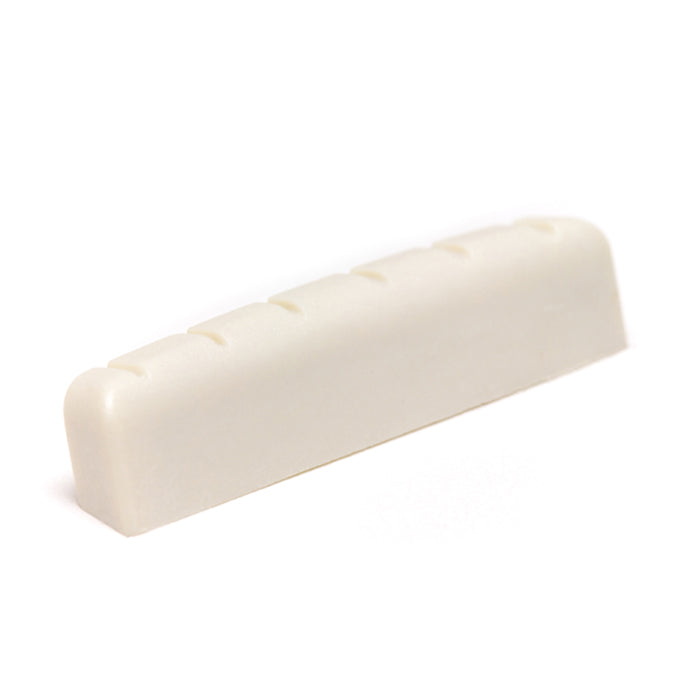 TUSQ Nut Slotted Martin Style 1 3/4" - Graph Tech Guitar Labs Ltd.