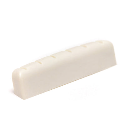 TUSQ Nut Slotted Martin Style 1 3/4" - Graph Tech Guitar Labs Ltd.