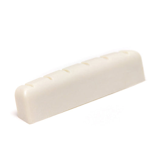 TUSQ Nut Slotted Martin Style 1 3/4" - Graph Tech Guitar Labs Ltd.