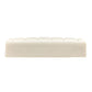 TUSQ Nut Slotted Martin Style 1 3/4" - Graph Tech Guitar Labs Ltd.