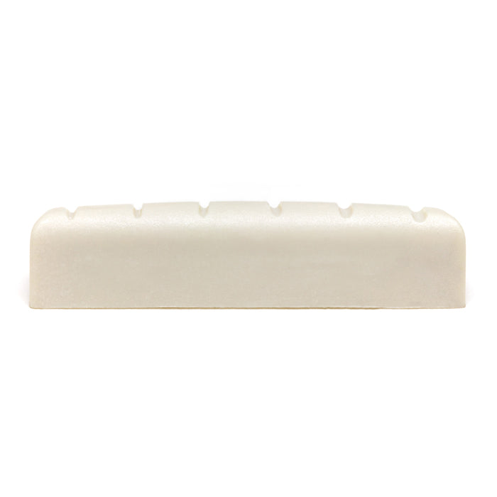 TUSQ Nut Slotted Martin Style 1 3/4" - Graph Tech Guitar Labs Ltd.