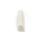 TUSQ Nut Slotted Martin Style 1 3/4" - Graph Tech Guitar Labs Ltd.