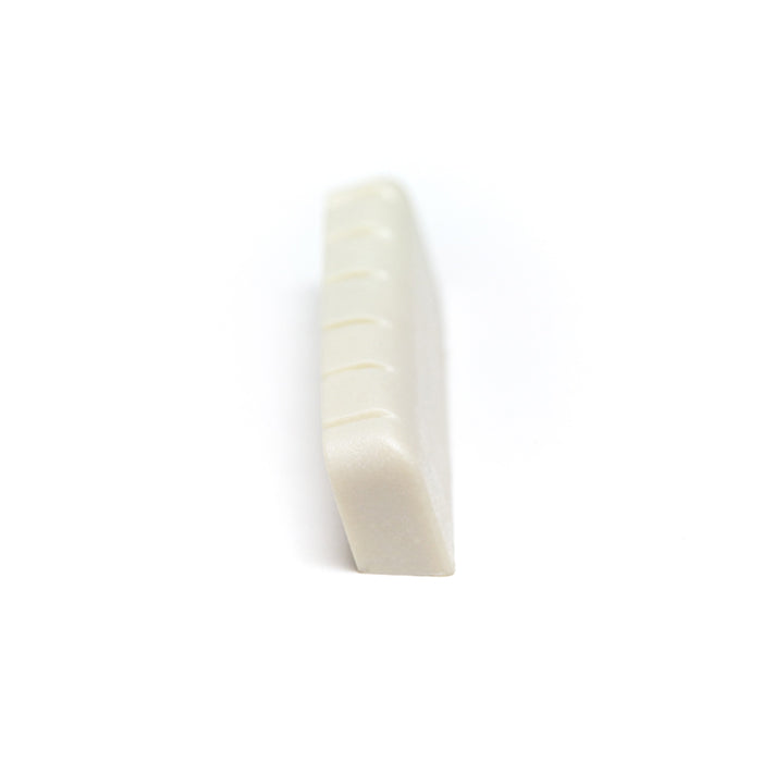 TUSQ Nut Slotted Martin Style 1 3/4" - Graph Tech Guitar Labs Ltd.