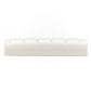 TUSQ XL 6 String Nut (Model 1728, Select Material) - Graph Tech Guitar Labs Ltd.