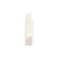 TUSQ XL 6 String Nut (Model 1728, Select Material) - Graph Tech Guitar Labs Ltd.