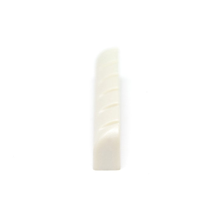 TUSQ XL 6 String Nut (Model 1728, Select Material) - Graph Tech Guitar Labs Ltd.