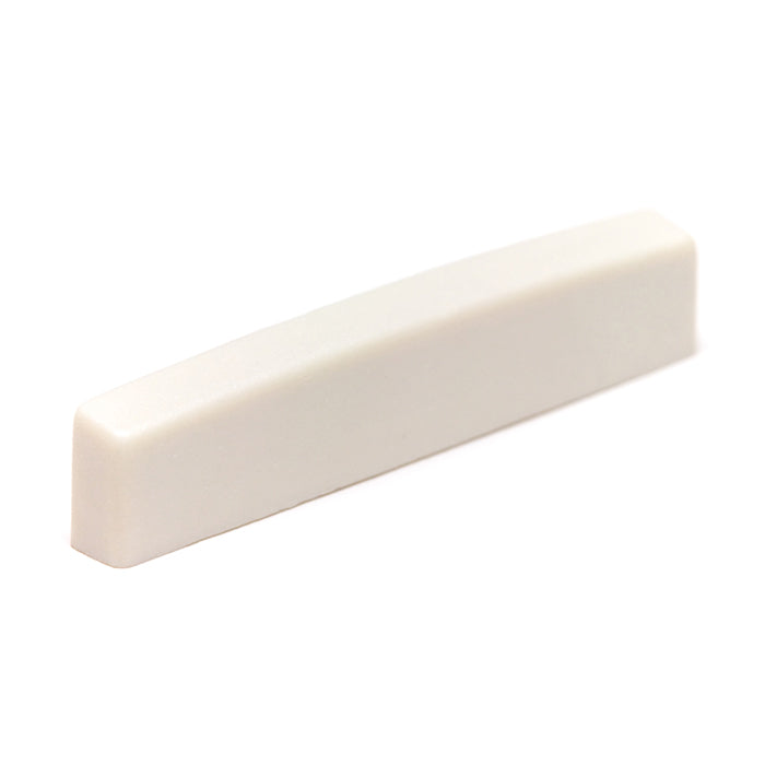 Copy of TUSQ XL Jumbo Blank Nut - Graph Tech Guitar Labs Ltd.