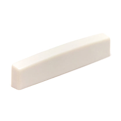 Copy of TUSQ XL Jumbo Blank Nut - Graph Tech Guitar Labs Ltd.