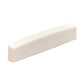 Model 4000-00 Nut Blank L48.39mm (Select Material) - Graph Tech Guitar Labs