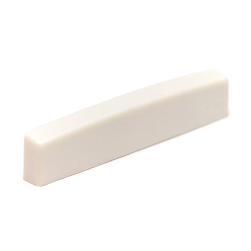 Model 4000-00 Nut Blank L48.39mm (Select Material) - Graph Tech Guitar Labs